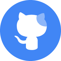 Git Diff Patch Generator