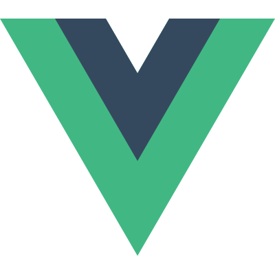 vue-helper-cn